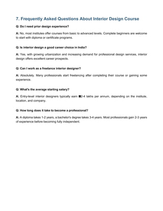 Interior_Design_Course_Vadodara_Guide.pdf
