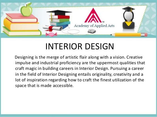 home-design-degree