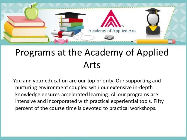 Interior Design Degree