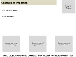 Interior Design (entry PPT template).pptx