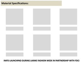Interior Design (entry PPT template).pptx