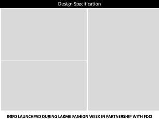Interior Design (entry PPT template).pptx