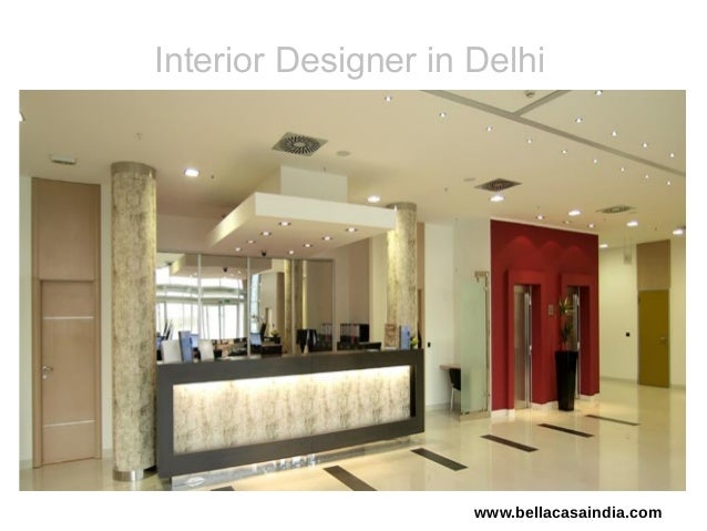best interior designer in delhi ncr