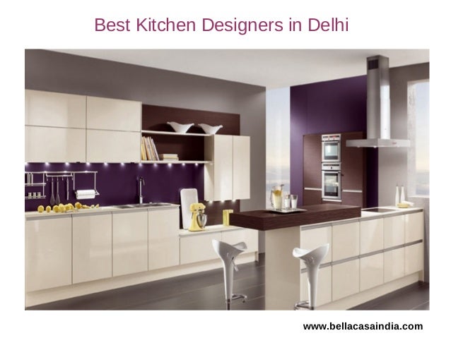Best Interior designer in Delhi NCR Best Interior designer in Delhi NCR
