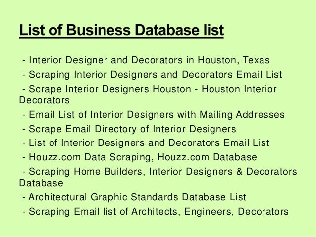 interior designer and decorators in houston texas