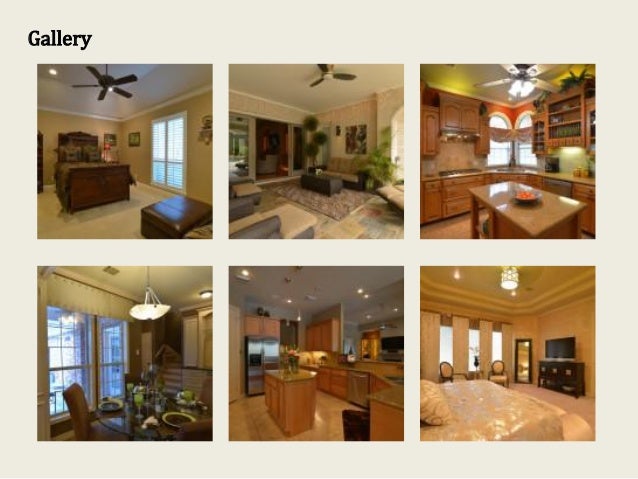 Interior designer houston tx