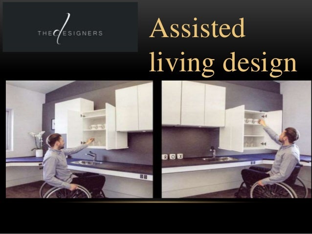 Interior designer NY