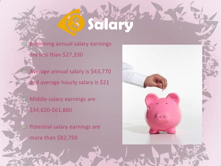 annual salary of an interior designer. salary\u003cbr /\u003ebeginning annual salary of an interior designer s