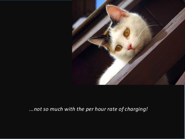 Ways Interior Designers Charge For Interior Design Services