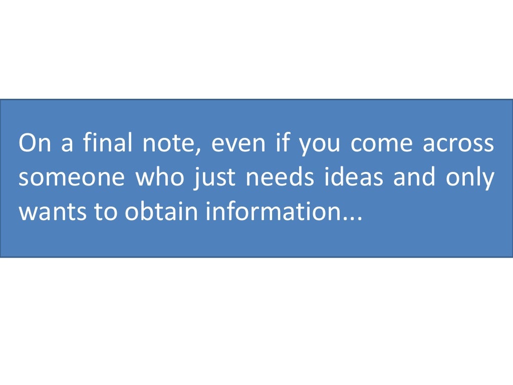 Ways Interior Designers Charge For Interior Design Services