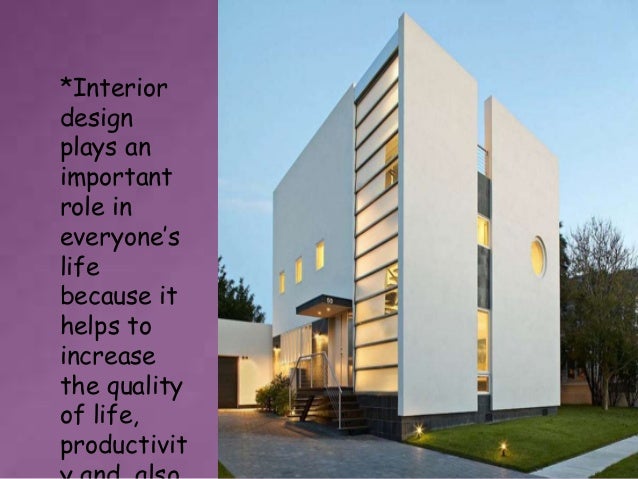interior designers in coimbatore