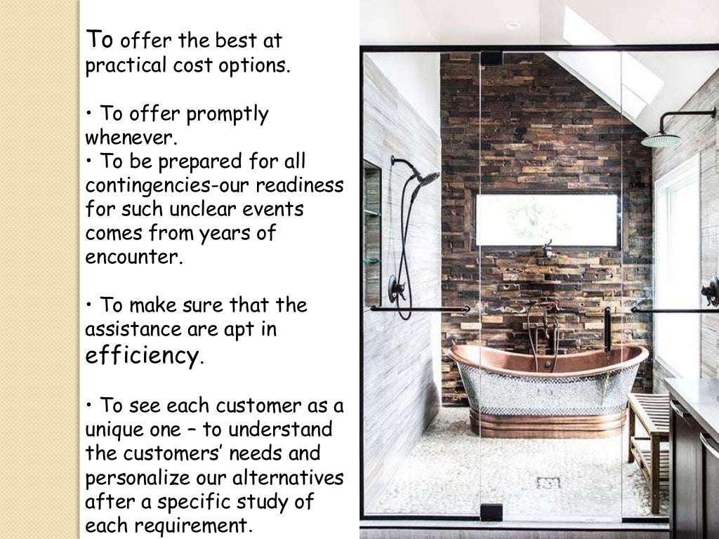 Interior Designers in Delhi