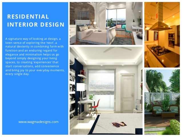interior designing firms in gurgaon, delhi ncr interior designing firms in gurgaon, delhi ncr