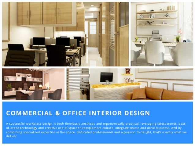 interior designing firms in gurgaon, delhi ncr interior designing firms in gurgaon, delhi ncr