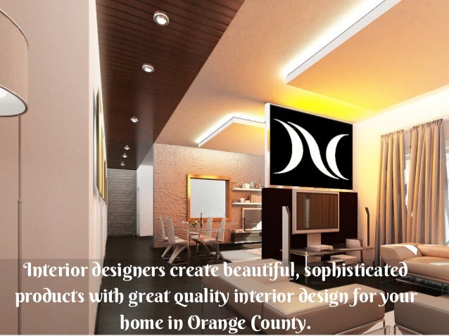 laguna niguel home interior designers design consultation