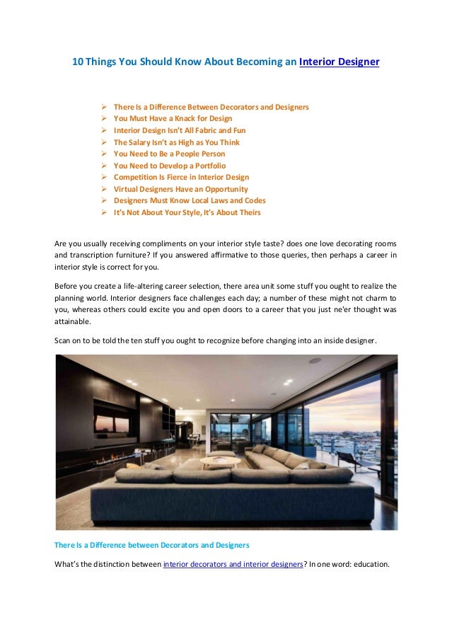 Interior Designers And Decorators Thestudiobangalore