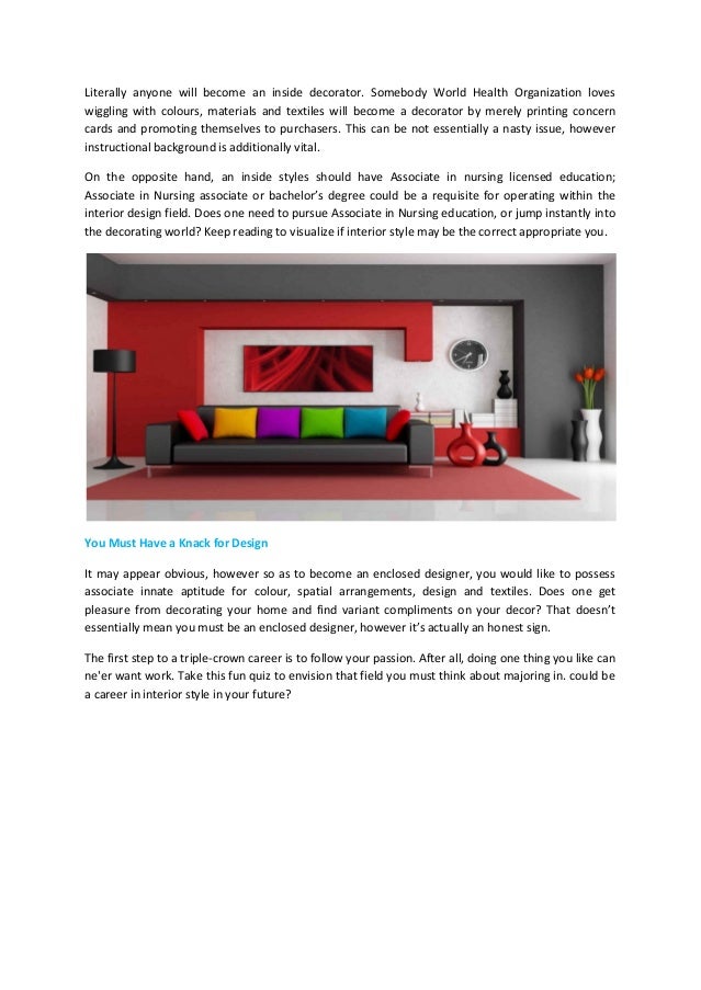 Interior Designers And Decorators Thestudiobangalore