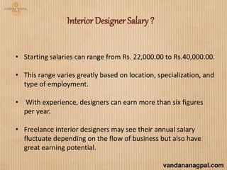 INTERIOR DESIGNER VS DECORATOR.pptx