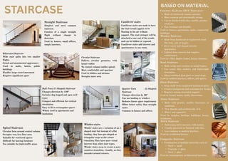 Comprehensive Overview of Influential Interior Design Movements and ...