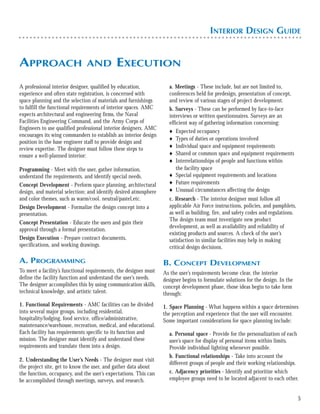 Interior Design Guide.pdf