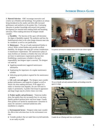 Interior Design Guide.pdf