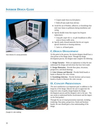 Interior Design Guide.pdf