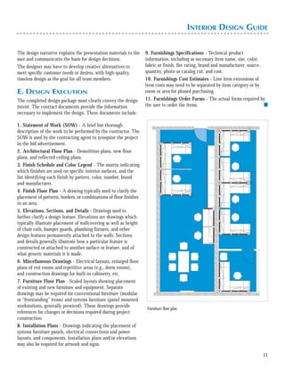 Interior Design Guide.pdf
