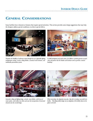 Interior Design Guide.pdf