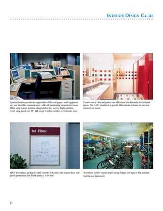 Interior Design Guide.pdf