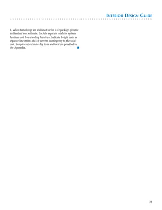 Interior Design Guide.pdf