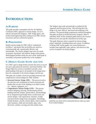 Interior Design Guide.pdf