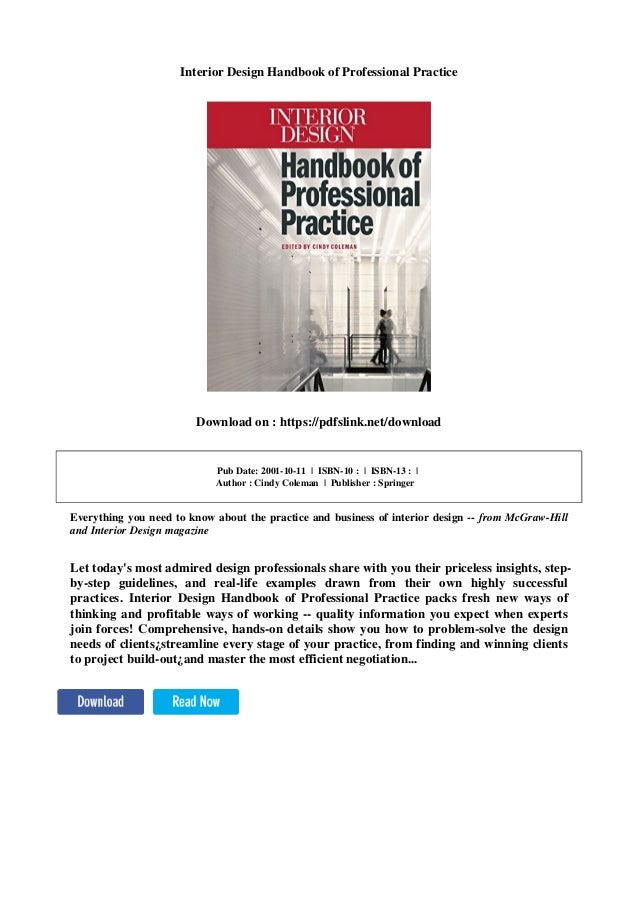 interior-design-handbook-of-professional-practice
