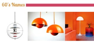 Interior design history | PDF