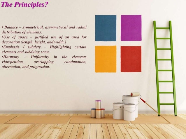 Interior design ideas