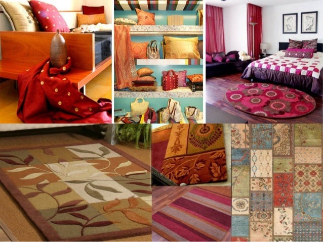 Interior Design Ideas UK