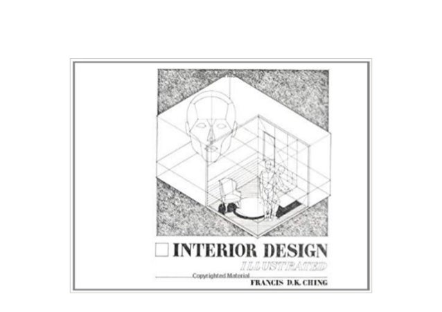 wallpapers Interior Design Illustrated Francis Ching Pdf Free Download grupotra com br