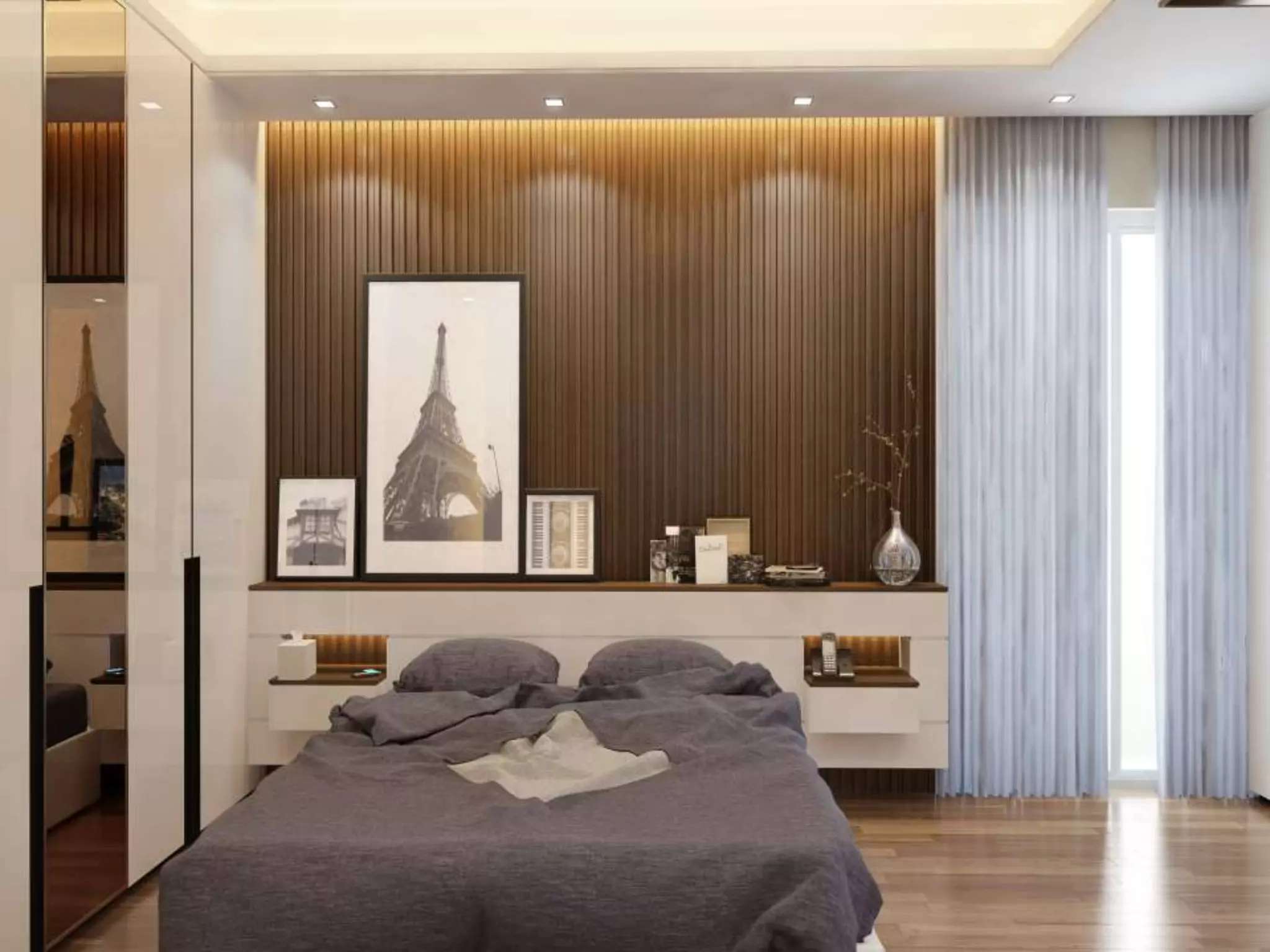 Interior design in Dhaka | PPTX