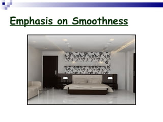 Interior designing Course Content | PPT
