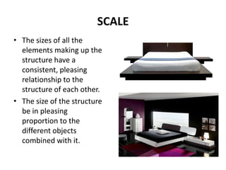 Interior designing | PPTX