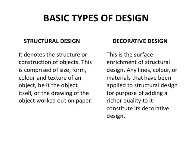 Interior Designing Mesmerizing Definition Of Structural And Decorative Design Interior Designing Mesmerizing Definition Of Structural And Decorative Design