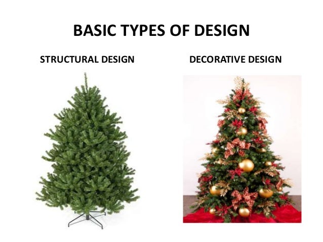 Interior Designing Amazing Definition Of Structural And Decorative Design Interior Designing Amazing Definition Of Structural And Decorative Design