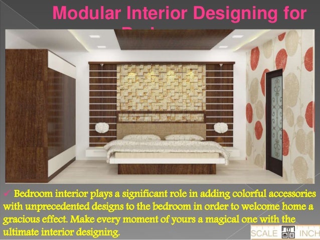 interior designers in bangalore best interior decorators in bangalo
