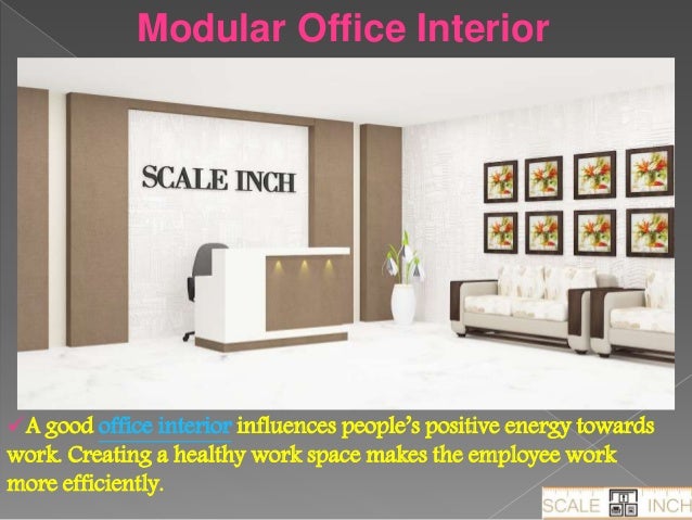 interior designers in bangalore best interior decorators in bangalo