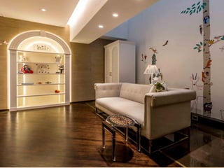 interior designing presentation design.pptx