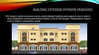 INTERIOR DESIGNING_092322.pptx