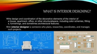 INTERIOR DESIGNING_092322.pptx