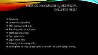INTERIOR DESIGNING_092322.pptx