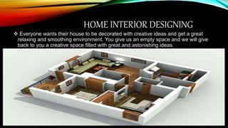 INTERIOR DESIGNING_092322.pptx