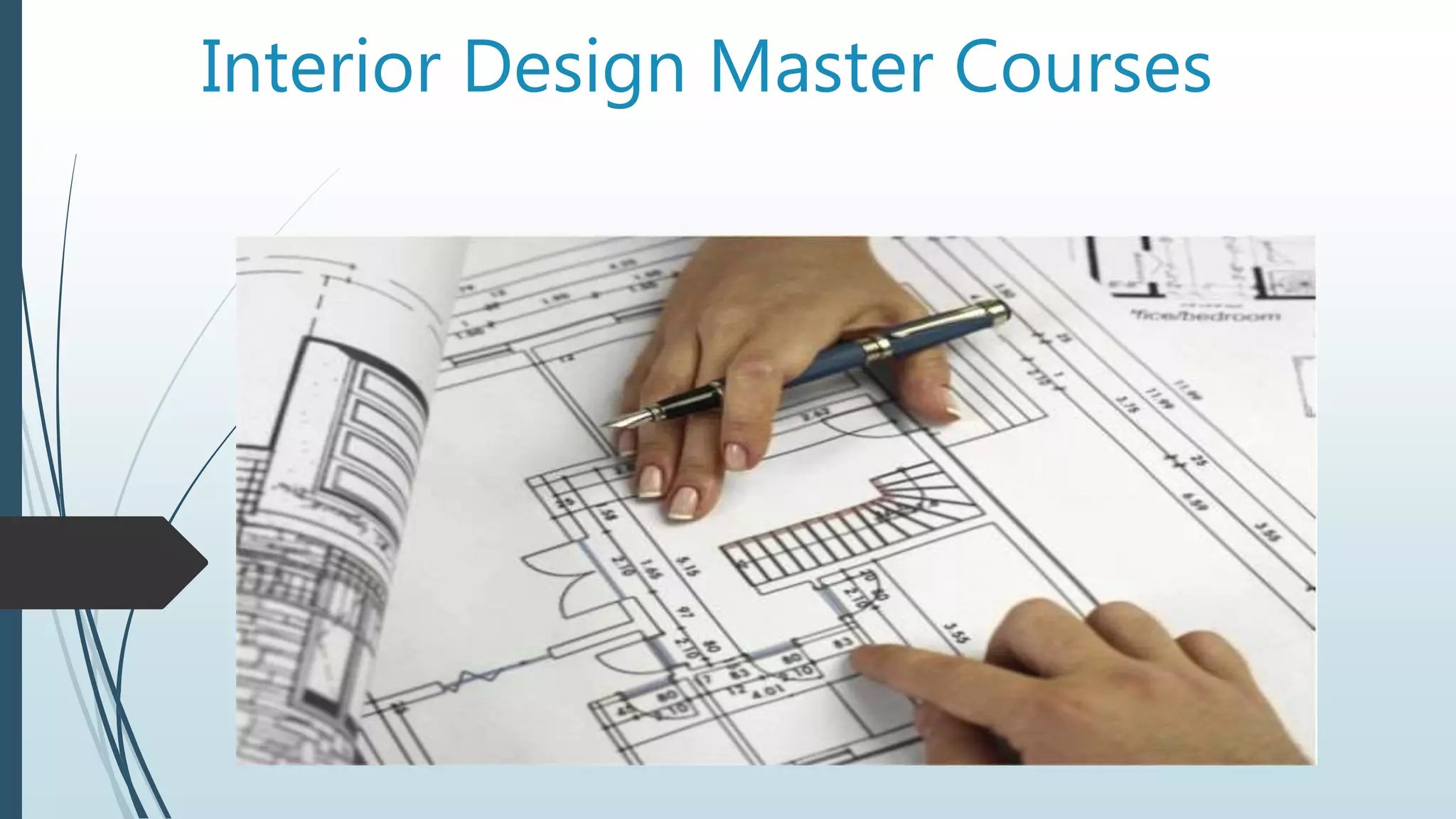 Inifd Vashi Interior designing colleges in Mumbai Interior