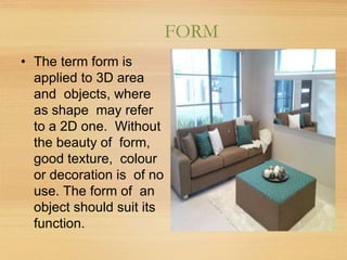 Interiordesigning Lecture .pptx